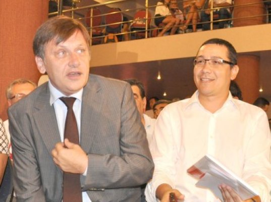 Protocolul USL va fi amendat în august